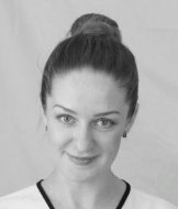 Орлова Екатерина