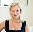 Кузнецова Ирина