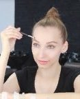 Силищева Анна Сергеевна