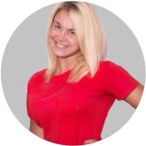 Ермакова Дарья Игоревна