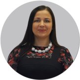 Белоградова Ирина Александровна