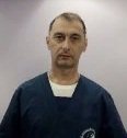 Тютюков Олег Евгеньевич