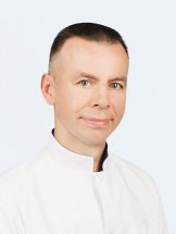 Ширшов Геннадий Анатольевич