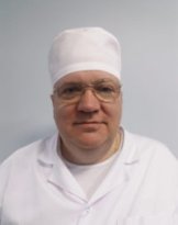 Савельев Алексей Константинович