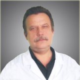 Черненко Сергей Венедиктович