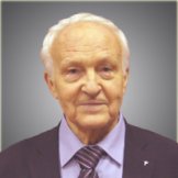 Синицын Анатолий Павлович