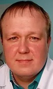 Прибытков Константин Викторович