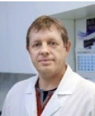 Володин Алексей Иванович