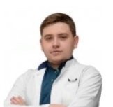 Севостьянов Игорь Александрович