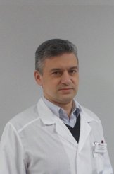 Гитин Алексей Аркадьевич