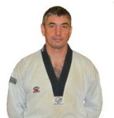 Гундяев Николай Иосифович