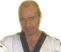 Петров Евгений Анатольевич