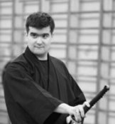 Михайлов Алексей
