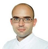 Андрияшкин Дмитрий Вячеславович