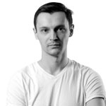 Март Кирилл