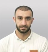 Карапетян Мисак