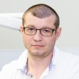 Егоров Владислав Юрьевич