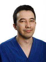 Сметухин Владимир Иванович