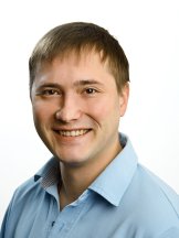 Химичев Алексей Викторович