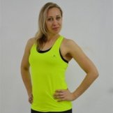 Васина Евгения Владимировна