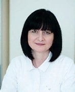 Шитова Наталья Борисовна