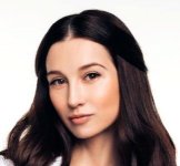 Сотникова Оксана Александровна