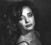 Лукьянцева Гелена