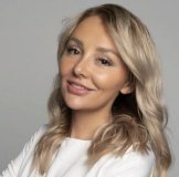 Малахова Александра