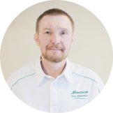 Касаткин Юрий Леонидович