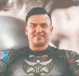 Клейменов Валерий
