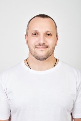 Чебаев Денис Павлович