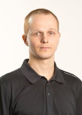 Красилов Фёдор Владимирович