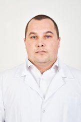 Пакишев Василий Валерьевич