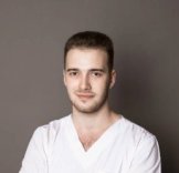 Шумов Даниил Сергеевич