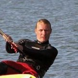 Скрабунов Андрей