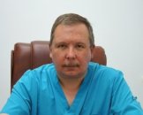 Буянов Василий Васильевич