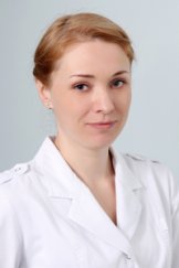 Захарова Наталья Анатольевна