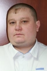 Зайчиков Валерий Юрьевич