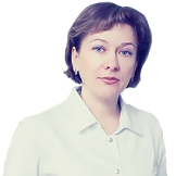 Филонова Софья Олеговна