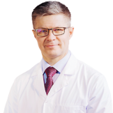 Филонов Алексей Сергеевич