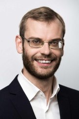 Сомов Дмитрий Алексеевич