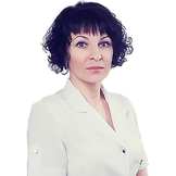 Казакова Анна Александровна