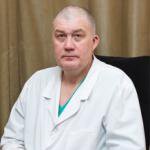 Оранский Александр Владимирович