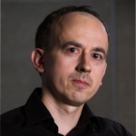 Городничев Алексей Владимирович