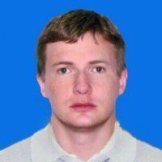 Козлов Виталий Иосифович