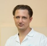 Пачгин Вячеслав Леонидович