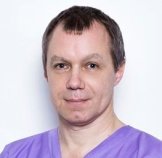 Гущин Алексей Алексеевич