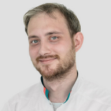 Привалов Сергей Иванович