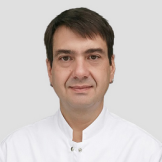 Зиновьев Дмитрий Анатольевич