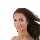 Колоскова Анастасия